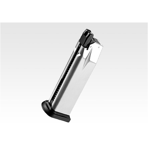 東京マルイ ガスガン XDM-40 可変ホップアップ | ミリタリーショップ