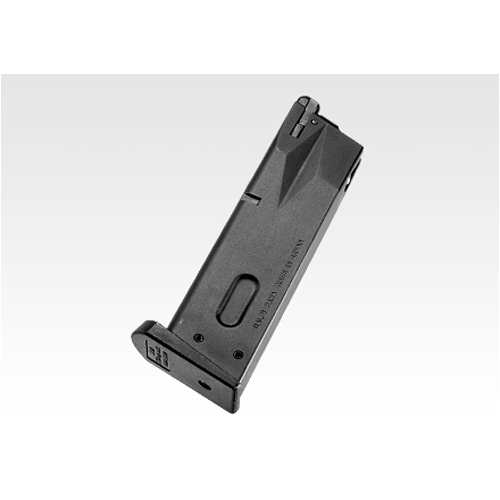 東京マルイ ガスガン ベレッタM92F ミリタリーモデル | ミリタリー