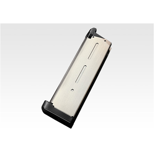 東京マルイ ガスガン MEU ピストル | ミリタリーショップ レプマート