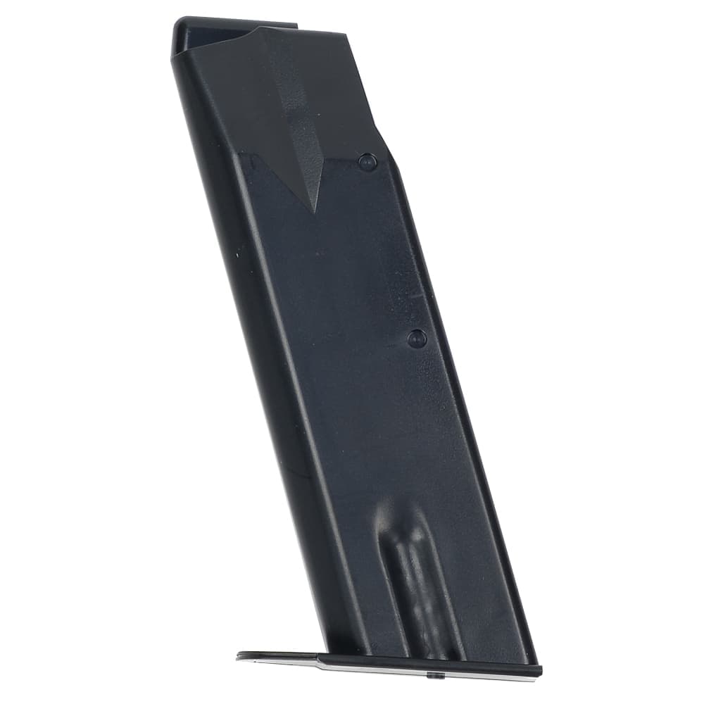 東京マルイ エアーコッキングガン Cz75 ファーストモデル 10才用