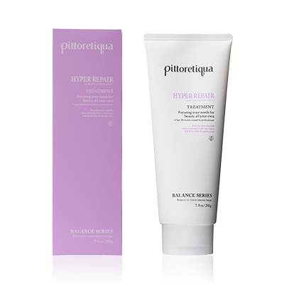 ピトレティカ VS ジャグアウト トリートメント 1000g ピトレティカ VS