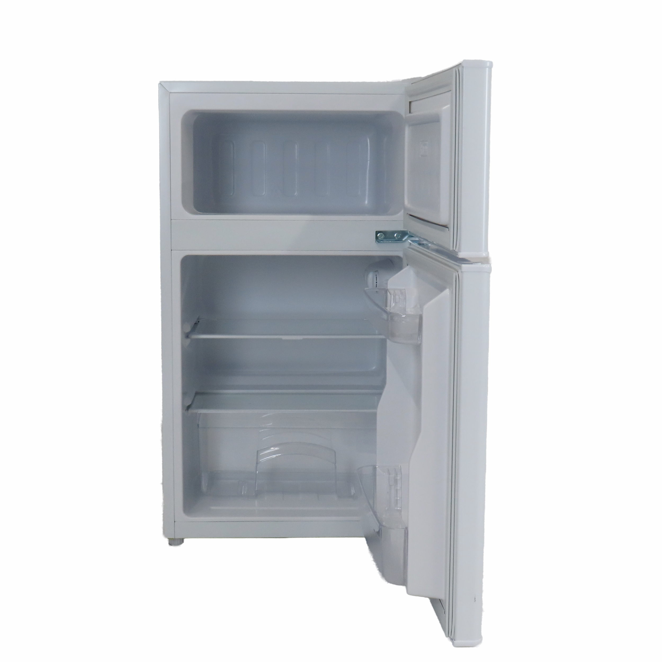 不動産オーナーさんの家電家具レンタル「Re.Room」 / 2ドア冷蔵庫（85