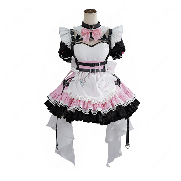 9c1e29cac229214b01b5584b53a6ba