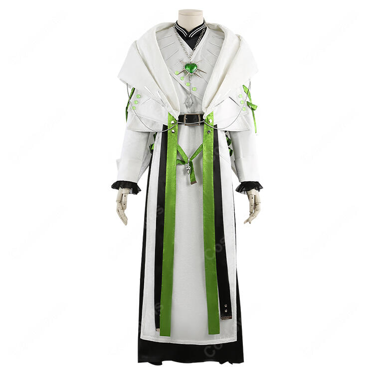 アイドリッシュセブン Re:vale 千 記念日2025 Tenuto 衣装 コスプレ