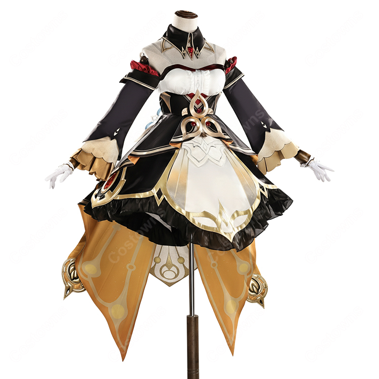 80bbd560714f081825cd6d4f8e17e7