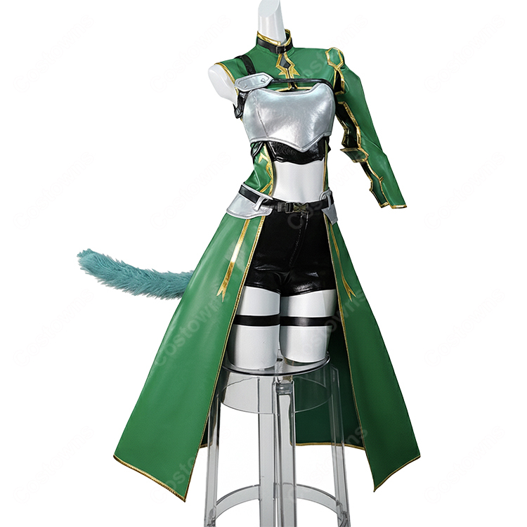 9269394e80b3b116ad2b55efdd51d3