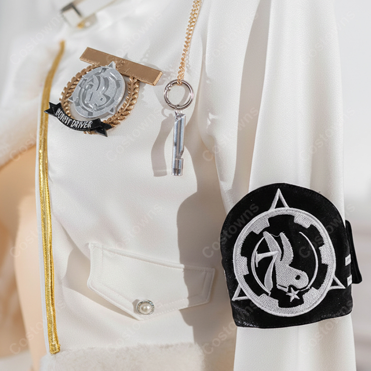 9addec86064e3a1b78aa8463955dce