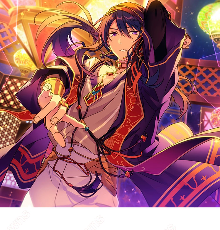 あんスタ 神崎颯馬 イベコレ缶バッジ 80点 あんスタ 神崎颯馬 イベコレ