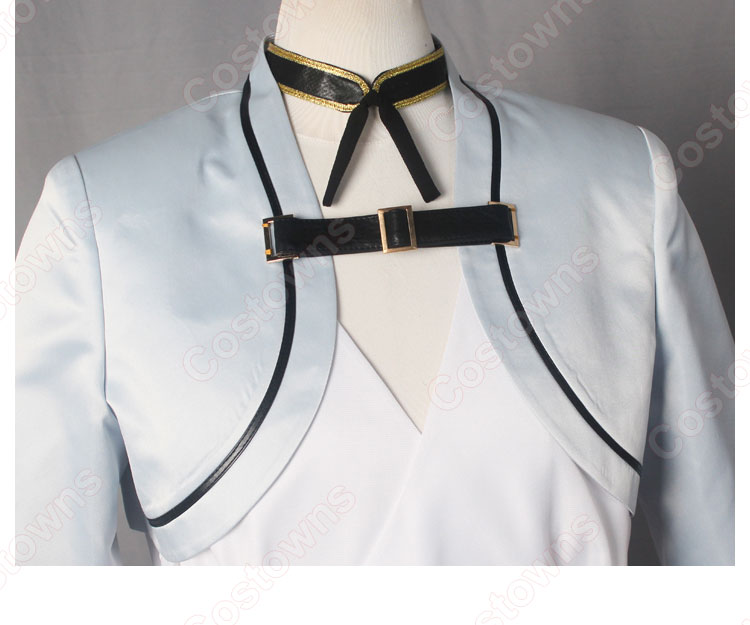 あんスタ！ 深海奏汰 守沢千秋 南雲鉄虎 高峯翠 仙石忍 コスプレ衣装