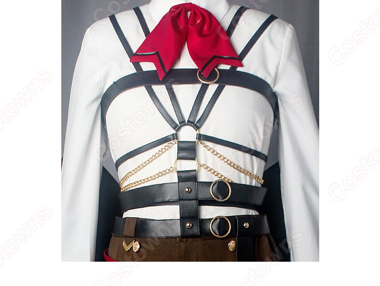 あんさんぶるスターズ！！ 朔間凛月 氷鷹北斗 遊木真 斎宮宗 天城燐音