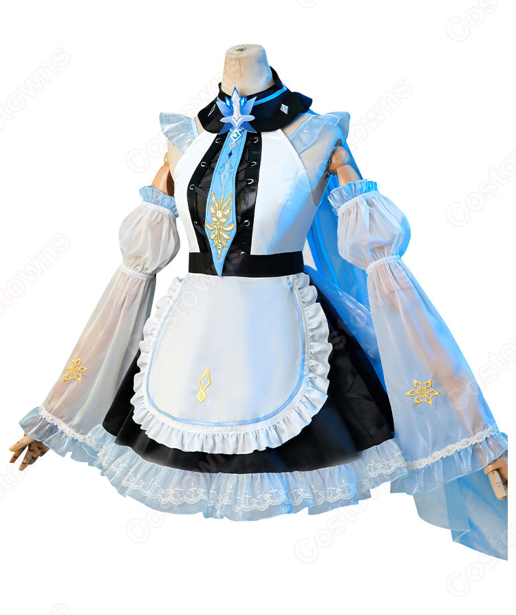 2点まる様専用 すのチル コスチューム 衣装 服 snowman つなぎ