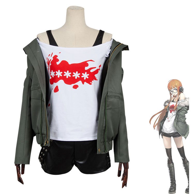 af6c9a3d7279490298d23fba6c1275