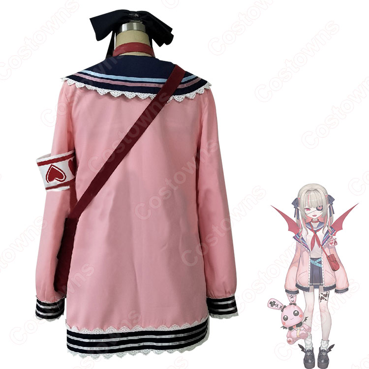 7b28b4980a5c4e6c8e6fcb90ab9a7c