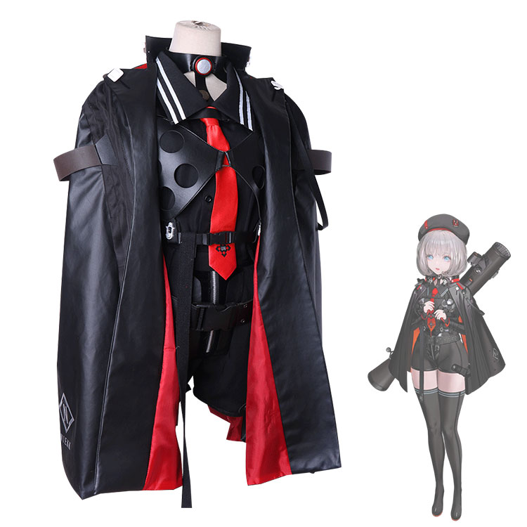 9c672a9450f1419b8df05c159a450d