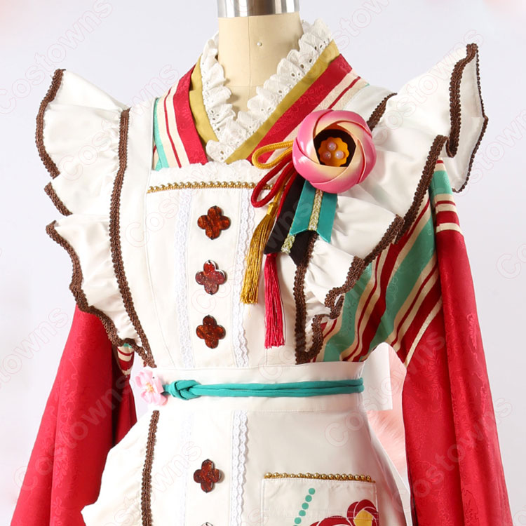 d390dfc9542146bf844726cee6d6c7