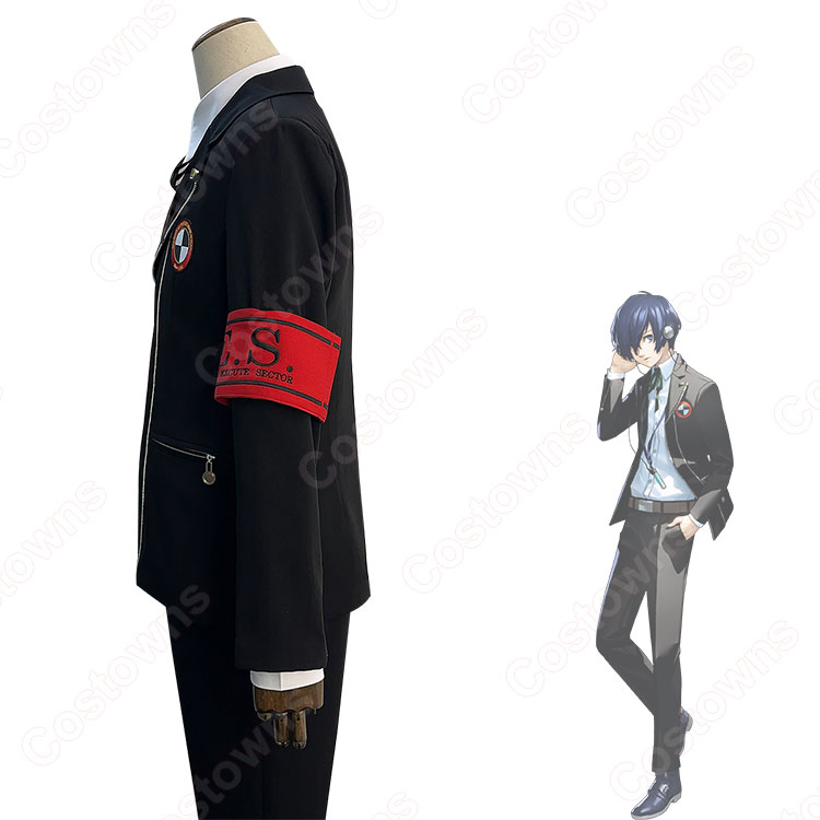 a0e5f20a1c0c4da48c93b8c24cdbb7