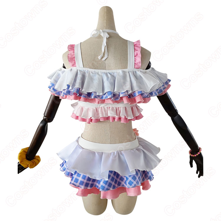 f88ef911faca429e97904b6881d1e4