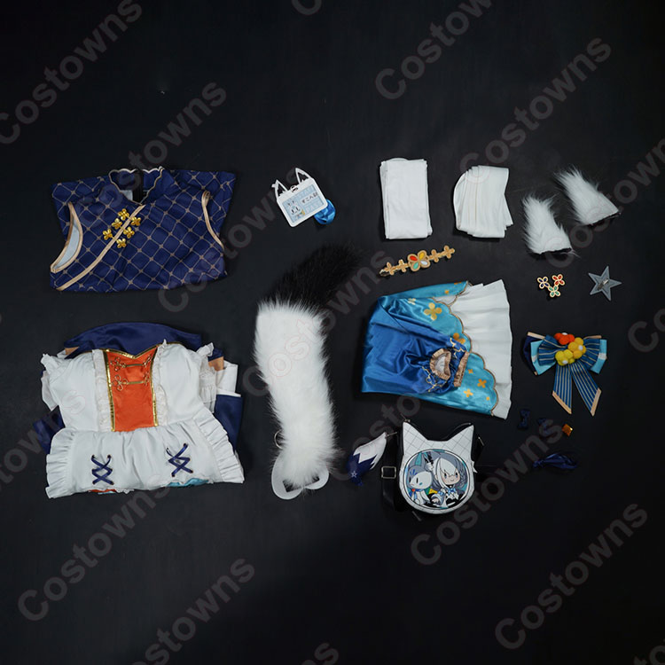 a306bcf6f86b49169c3d6384e05b78