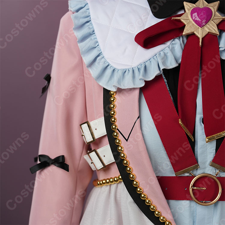 76e2b072e45c470ebf050e7a60b644