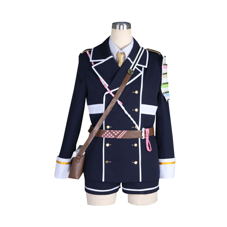 ee396f9248df44608630a95da83fdf