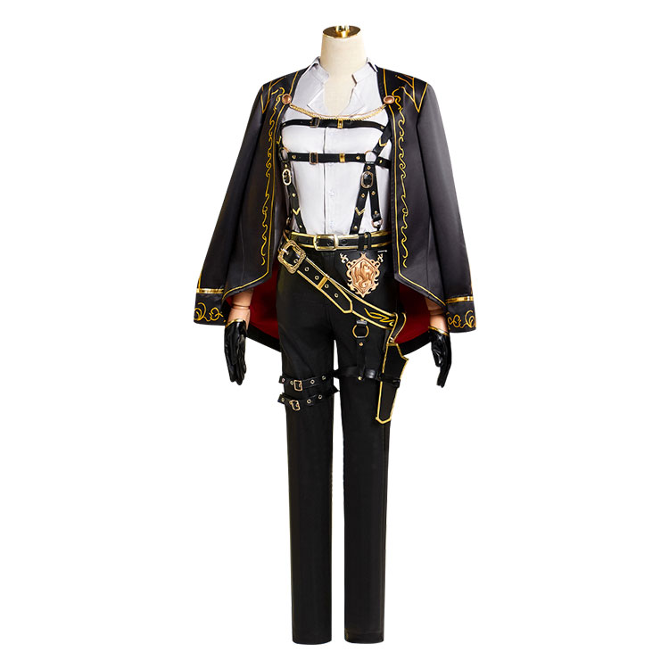 2b4559da55114f1ea625143912ebf8