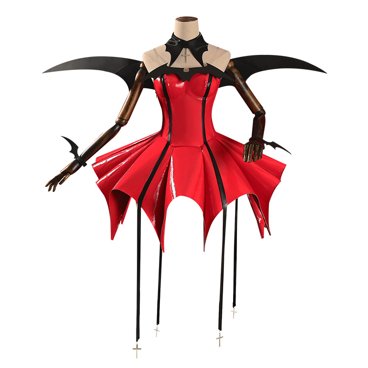 a5556917214e479d89f566904c3db2