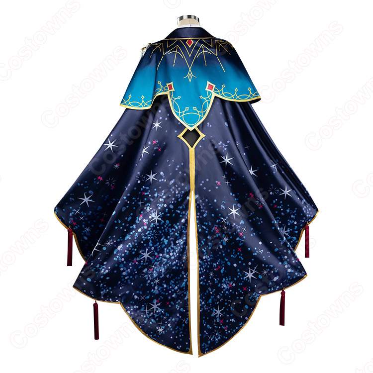 7b9193c235ab408890eeefabc60e66