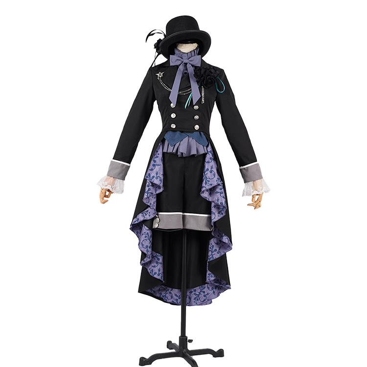 dc0cef46219d41ddaa2a954d505ee3