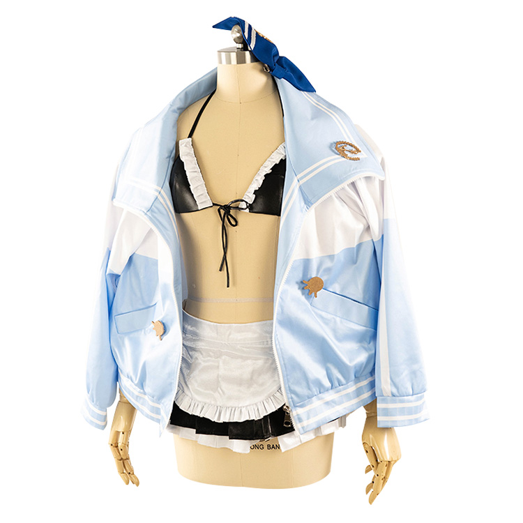 8f35c84e2c4948b0afe267f8a712d0