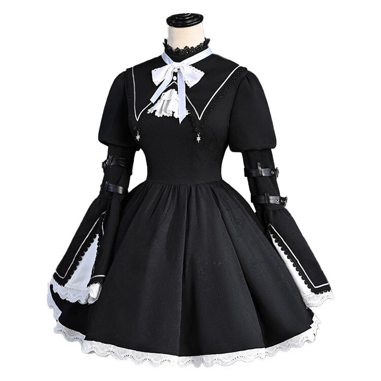 プロジェクトセカイ カラフルステージ！ feat. 初音ミク 神っぽいな