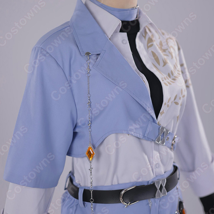 d75fe2a609cf446585f077d89ae52b