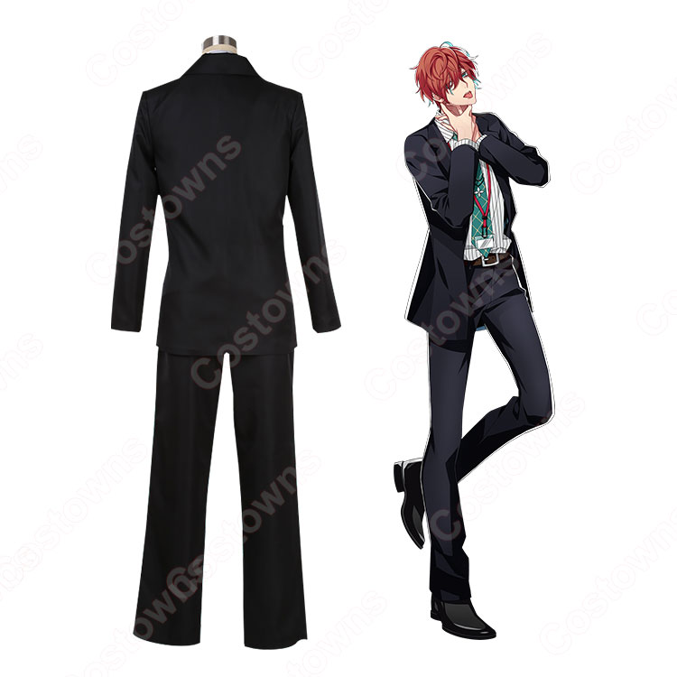 5c7d60c267f644999fd8afc1ee9f68