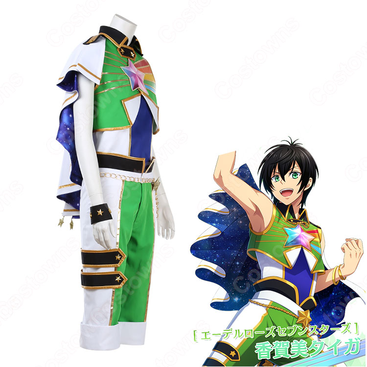 6ca5f6ff4b904035946d9cf2cf3a9c