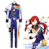 KING OF PRISM -Shiny Seven Stars- コスプレ衣装通販 一条シン、太刀