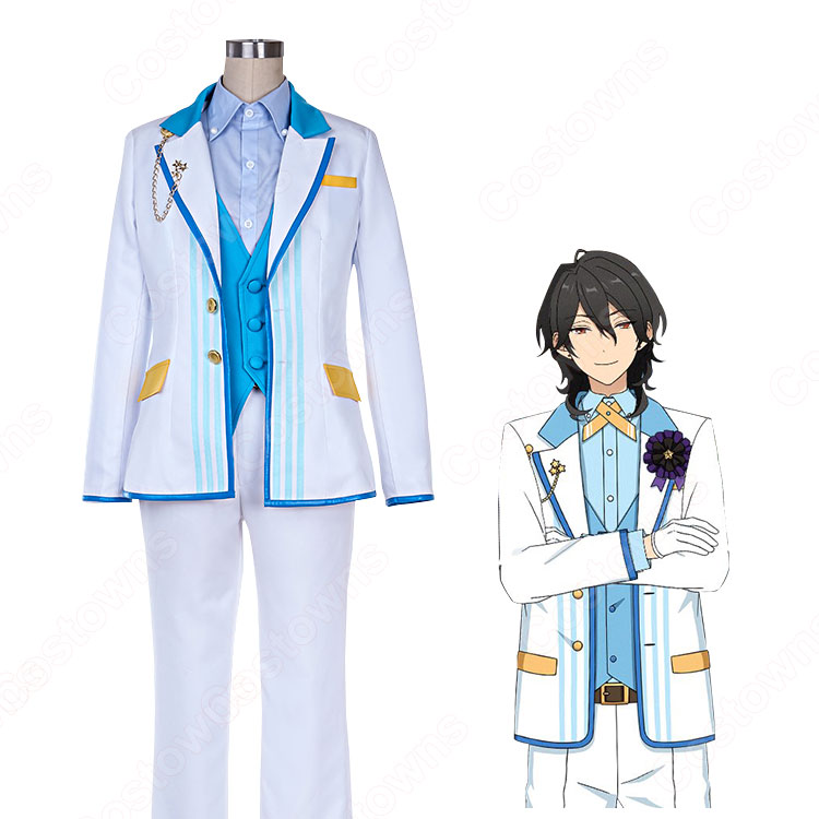 1b0b54aceebc4882a05cb2613de735