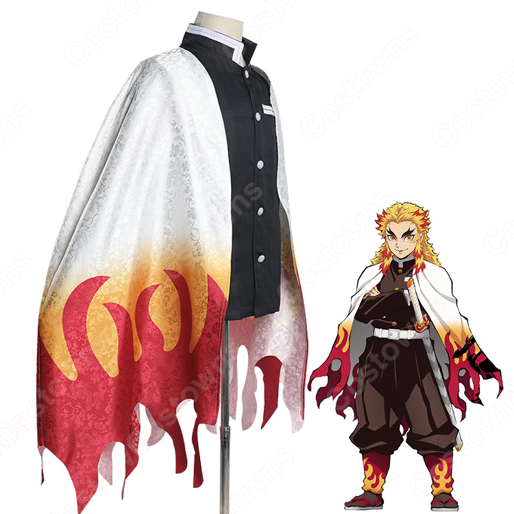 6fe32423ddf54c3587c0c734a8b5da