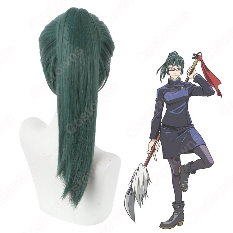 479518f7fb5940599dd4e9419123b1