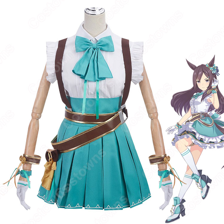 dd15eb6887984e83bfd67214bc0525