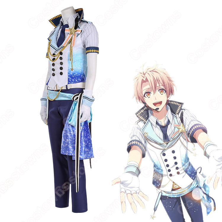 cdf5f8905e204d61b5863b0301b6c2