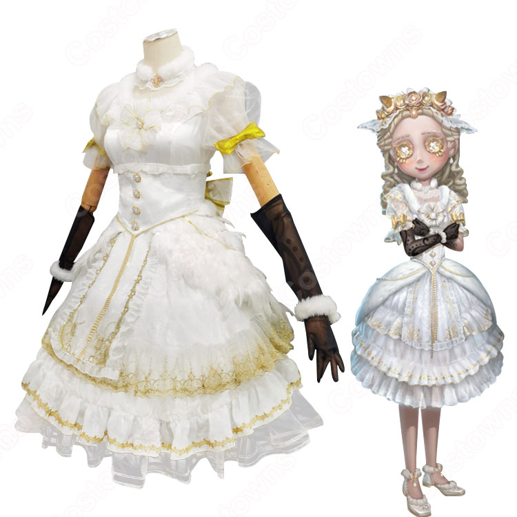 5f64fb27342243449961a07c08303f