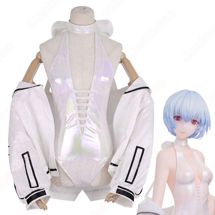 e9638ded91654266bb8385bf6e603e