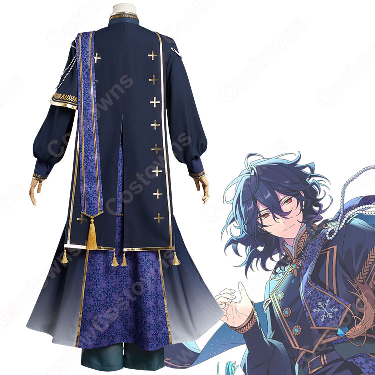 34dfeac6f98e484eb9daf2a32262f6