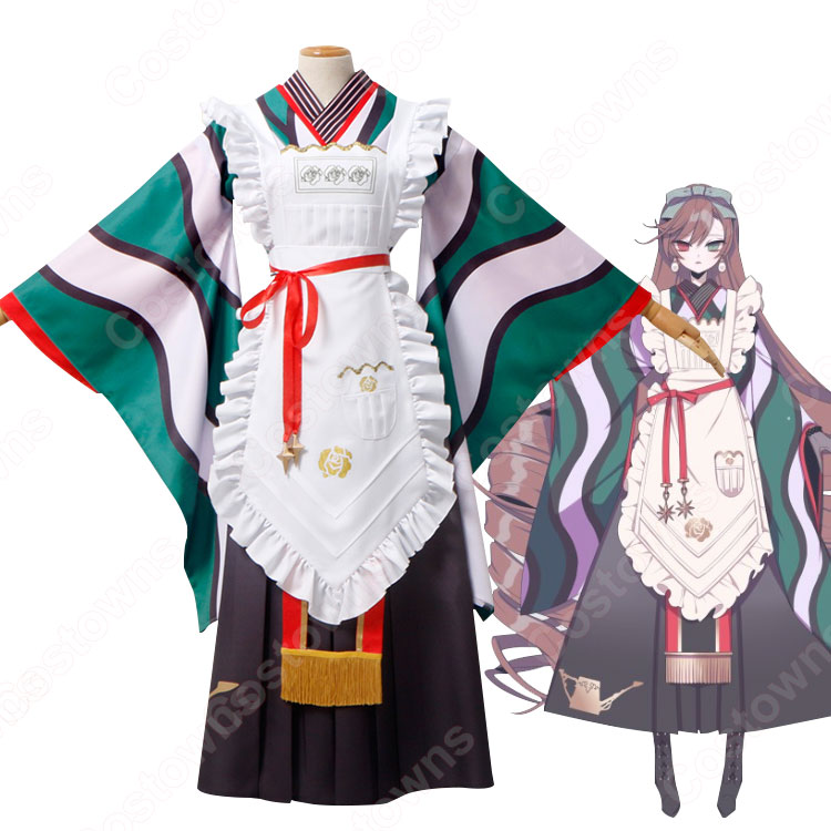 f49eec9ac6724acdaac0e78f0a2a59