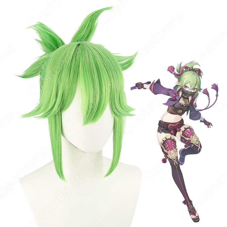 757070a0981a40ecae9e49045dcf16