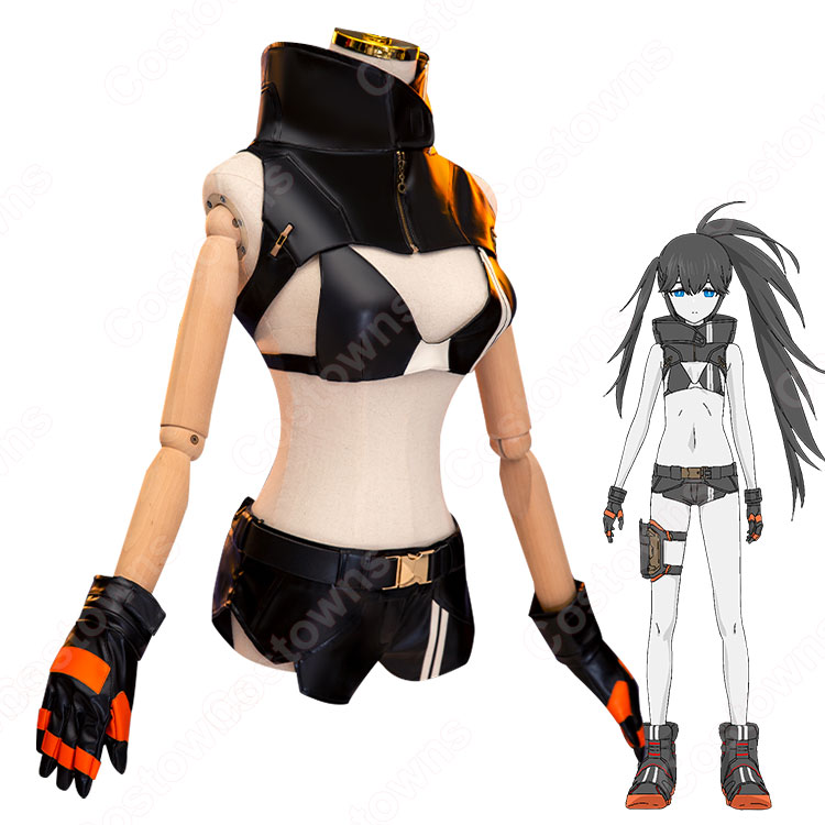 81b72c9f78e5479f98922216374d17