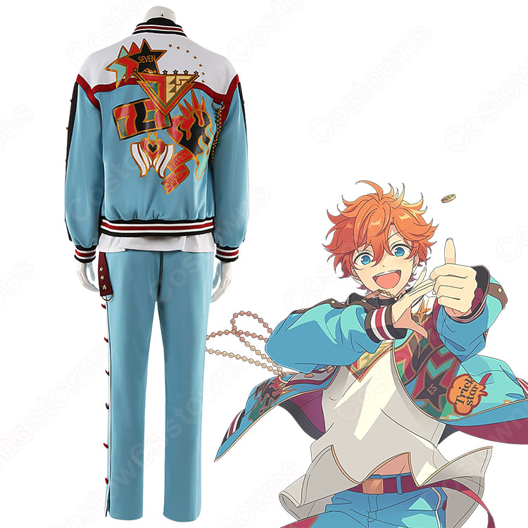 5feee2a9c2cb46abb2266f19c62484