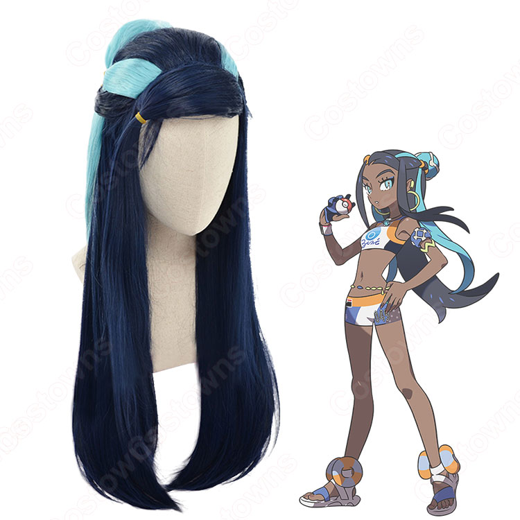 e5d190c6eb29457198a7985f949b8d