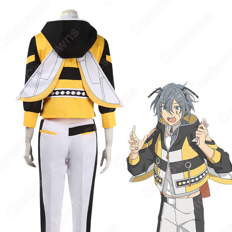 95878df824e5473fb78f4189ccda50