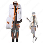 魔法使いの約束 コスプレ衣装通販 | 賢者、真木晶、前の賢者様などの