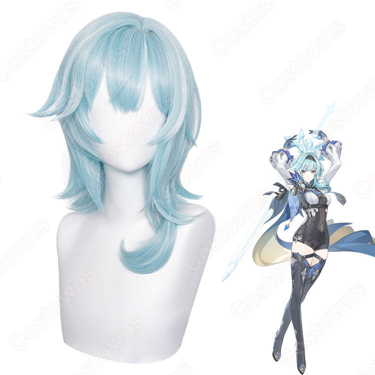 1848a0c507e84dbcb5aa74283bdb33